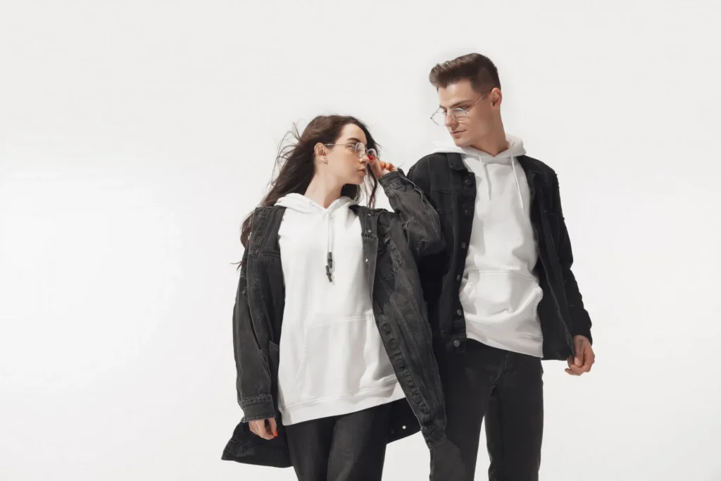 moda for less
