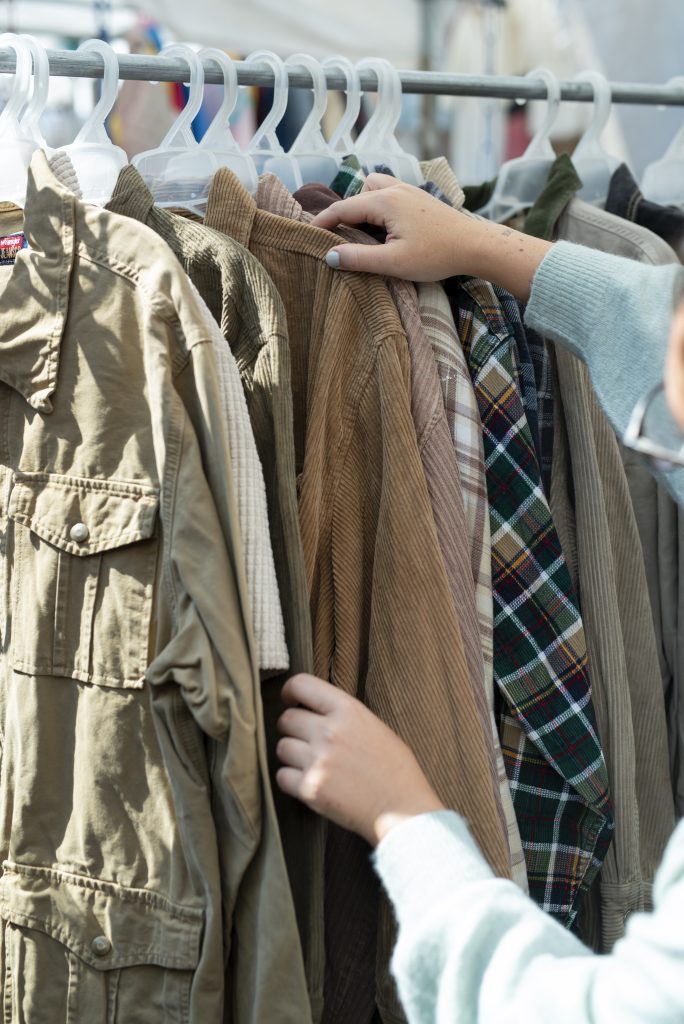 moda for less 